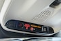 Volvo XC40 T4 Automaat Plug-in hybrid Ultimate Bright