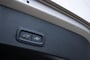 Volvo XC40 T4 Automaat Plug-in hybrid Ultimate Bright