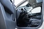 Volvo XC40 T4 Automaat Plug-in hybrid Ultimate Bright