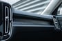 Volvo XC40 T4 Automaat Plug-in hybrid Ultimate Bright