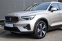Volvo XC40 T4 Automaat Plug-in hybrid Ultimate Bright
