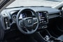 Volvo XC40 T4 Automaat Plug-in hybrid Ultimate Bright