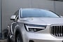 Volvo XC40 T4 Automaat Plug-in hybrid Ultimate Bright