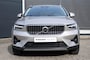 Volvo XC40 T4 Automaat Plug-in hybrid Ultimate Bright