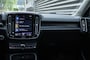 Volvo XC40 T4 Automaat Plug-in hybrid Ultimate Bright