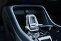 Volvo XC40 T4 Automaat Plug-in hybrid Ultimate Bright