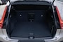 Volvo XC40 T4 Automaat Plug-in hybrid Ultimate Bright