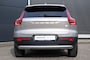 Volvo XC40 T4 Automaat Plug-in hybrid Ultimate Bright
