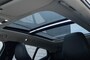 Volvo XC40 T4 Automaat Plug-in hybrid Ultimate Bright
