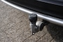 Volvo XC40 T4 Automaat Plug-in hybrid Ultimate Bright