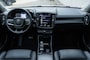 Volvo XC40 T4 Automaat Plug-in hybrid Ultimate Bright