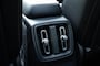 Volvo XC40 T4 Automaat Plug-in hybrid Ultimate Bright
