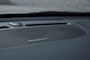 Volvo XC40 T4 Automaat Plug-in hybrid Ultimate Bright
