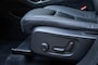 Volvo XC40 T4 Automaat Plug-in hybrid Ultimate Bright