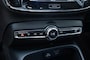 Volvo XC40 T4 Automaat Plug-in hybrid Ultimate Bright