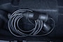Volvo XC40 T4 Automaat Plug-in hybrid Ultimate Bright