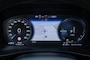 Volvo XC40 T4 Automaat Plug-in hybrid Ultimate Bright