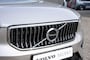 Volvo XC40 T4 Automaat Plug-in hybrid Ultimate Bright