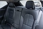 Volvo XC40 T4 Automaat Plug-in hybrid Ultimate Bright