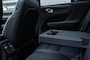 Volvo XC40 T4 Automaat Plug-in hybrid Ultimate Bright
