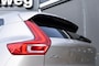 Volvo XC40 T4 Automaat Plug-in hybrid Ultimate Bright