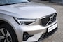 Volvo XC40 T4 Automaat Plug-in hybrid Ultimate Bright