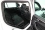 Volkswagen Tiguan 1.5 TSI Highline Bus R-Line (Automaat