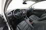 Volkswagen Tiguan 1.5 TSI Highline Bus R-Line (Automaat
