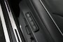 Volkswagen Tiguan 1.5 TSI Highline Bus R-Line (Automaat
