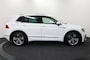 Volkswagen Tiguan 1.5 TSI Highline Bus R-Line (Automaat