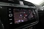 Volkswagen Tiguan 1.5 TSI Highline Bus R-Line (Automaat