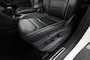Volkswagen Tiguan 1.5 TSI Highline Bus R-Line (Automaat