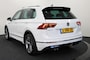 Volkswagen Tiguan 1.5 TSI Highline Bus R-Line (Automaat