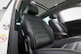 Volkswagen Tiguan 1.5 TSI Highline Bus R-Line (Automaat