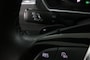 Volkswagen Tiguan 1.5 TSI Highline Bus R-Line (Automaat