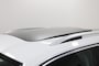 Volkswagen Tiguan 1.5 TSI Highline Bus R-Line (Automaat