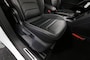 Volkswagen Tiguan 1.5 TSI Highline Bus R-Line (Automaat