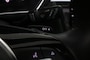 Volkswagen Tiguan 1.5 TSI Highline Bus R-Line (Automaat