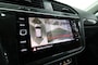 Volkswagen Tiguan 1.5 TSI Highline Bus R-Line (Automaat