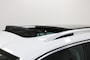 Volkswagen Tiguan 1.5 TSI Highline Bus R-Line (Automaat