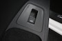 Volkswagen Tiguan 1.5 TSI Highline Bus R-Line (Automaat