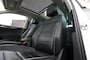 Volkswagen Tiguan 1.5 TSI Highline Bus R-Line (Automaat