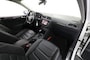 Volkswagen Tiguan 1.5 TSI Highline Bus R-Line (Automaat