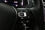 Volkswagen Tiguan 1.5 TSI Highline Bus R-Line (Automaat