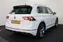 Volkswagen Tiguan 1.5 TSI Highline Bus R-Line (Automaat