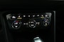 Volkswagen Tiguan 1.5 TSI Highline Bus R-Line (Automaat