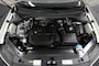 Volkswagen Tiguan 1.5 TSI Highline Bus R-Line (Automaat