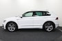 Volkswagen Tiguan 1.5 TSI Highline Bus R-Line (Automaat