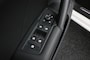 Volkswagen Tiguan 1.5 TSI Highline Bus R-Line (Automaat