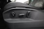 Volkswagen Tiguan 1.5 TSI Highline Bus R-Line (Automaat